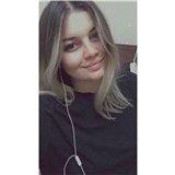 Ayşegül Aydın