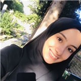 birmasaldahayat