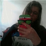 https://cdn.yemek.com/author/337481/20200819023048_avatar.jpg