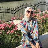 Yasemin Uzun