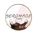 seromade_cooking