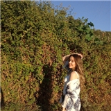 Simge Can