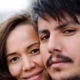 https://cdn.yemek.com/author/3388/20160203105248_avatar.jpg