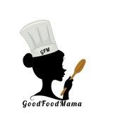 https://cdn.yemek.com/author/338803/20200823110414_avatar.jpg