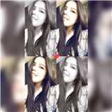 yzcdidem