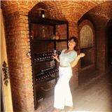 Nazlı Güzeldağ