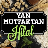 Hilal Biber