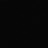 https://cdn.yemek.com/author/340239/20250314102808_avatar.png
