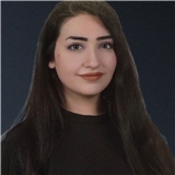 rakorkmaz