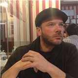 https://cdn.yemek.com/author/340809/20200829095828_avatar.jpg