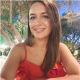 guzideakdeniz
