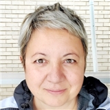 https://cdn.yemek.com/author/342374/20230125013312_avatar.jpg