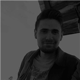 https://cdn.yemek.com/author/343332/20240907024728_avatar.png