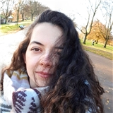 Özlem