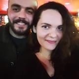https://cdn.yemek.com/author/3439/20160204040410_avatar.jpg
