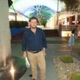 https://cdn.yemek.com/author/3449/20160204055315_avatar.jpg