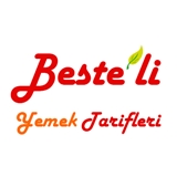 https://cdn.yemek.com/author/345814/20200912080859_avatar.jpg