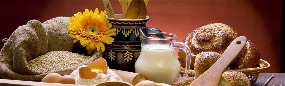 https://cdn.yemek.com/author/345814/20200912080911_cover.jpg