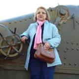 https://cdn.yemek.com/author/3462/20160204081652_avatar.jpg