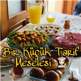 Ayşenur Akar