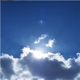 https://cdn.yemek.com/author/347570/20200917090506_avatar.jpg