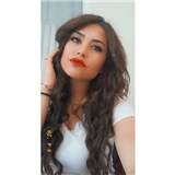 https://cdn.yemek.com/author/348003/20200919053122_avatar.jpg