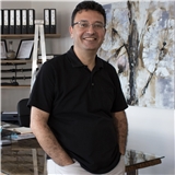 https://cdn.yemek.com/author/348053/20201202071829_avatar.jpeg