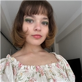 https://cdn.yemek.com/author/348273/20250705021423_avatar.png