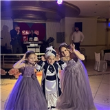 https://cdn.yemek.com/author/349515/20241120122511_avatar.png