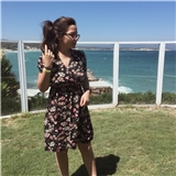 beyza balci