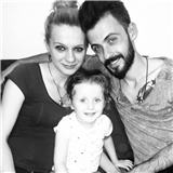 https://cdn.yemek.com/author/351028/20200928035421_avatar.jpeg