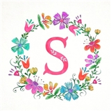 https://cdn.yemek.com/author/351101/20200928092259_avatar.jpg