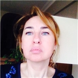 https://cdn.yemek.com/author/351188/20200929053205_avatar.jpeg