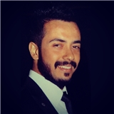https://cdn.yemek.com/author/351303/20200929021049_avatar.jpg