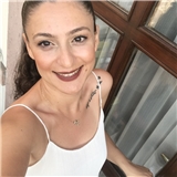 mavili1deniz