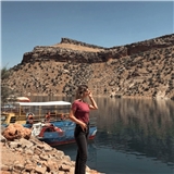 https://cdn.yemek.com/author/352210/20210720014740_avatar.jpeg