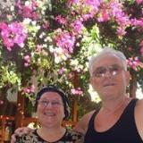 https://cdn.yemek.com/author/3524/20160205014531_avatar.jpg