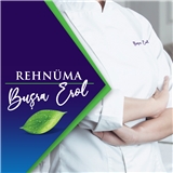 Rehnumabusraerol