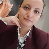 https://cdn.yemek.com/author/353414/20210515090207_avatar.jpg