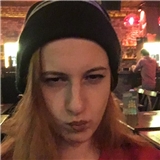 https://cdn.yemek.com/author/353467/20201014034205_avatar.jpeg