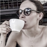 Merve Çavuşoğlu Aksu