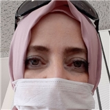 https://cdn.yemek.com/author/354612/20201011031335_avatar.jpg