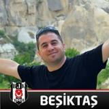 https://cdn.yemek.com/author/3550/20160205055354_avatar.jpg