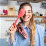 https://cdn.yemek.com/author/35533/20250515061603_avatar.JPG
