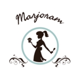 Marjoram
