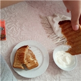 https://cdn.yemek.com/author/357393/20201216074134_avatar.jpg