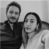 https://cdn.yemek.com/author/358322/20220105082031_avatar.jpeg