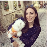 https://cdn.yemek.com/author/359570/20210106095323_avatar.jpeg