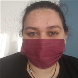 https://cdn.yemek.com/author/360354/20210601065602_avatar.jpg
