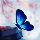 https://cdn.yemek.com/author/361249/20201031124150_avatar.jpg